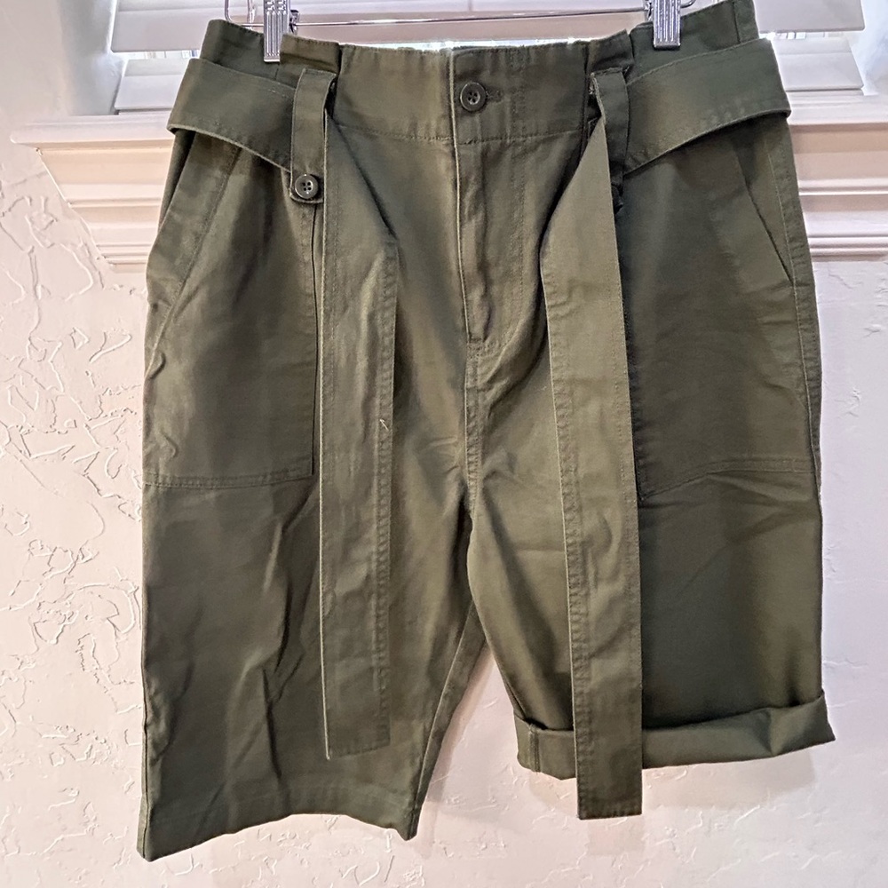 Venus shorts